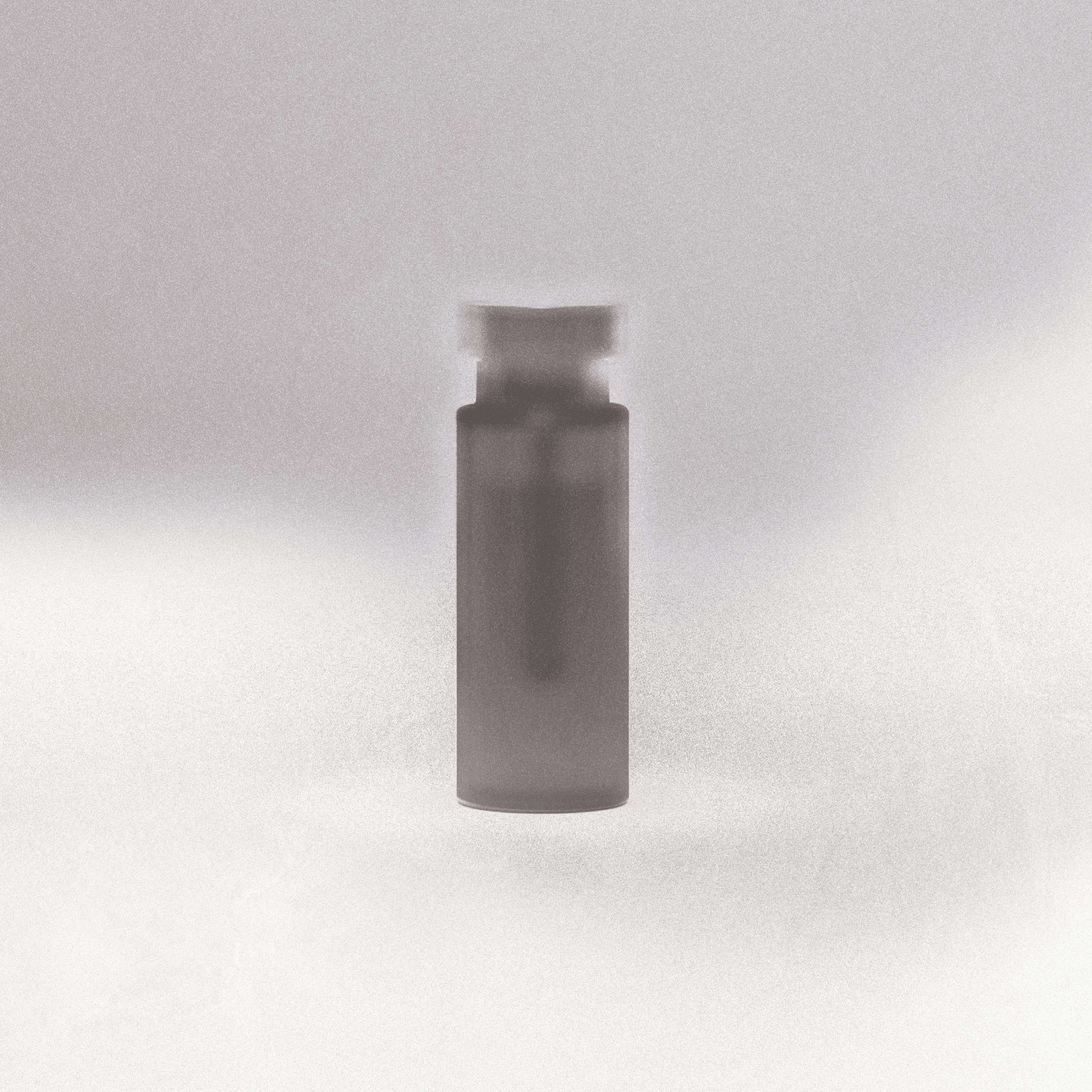 Gene is an embodiment of characters from bygone eras, awoken by the mix of an alchemic parfum