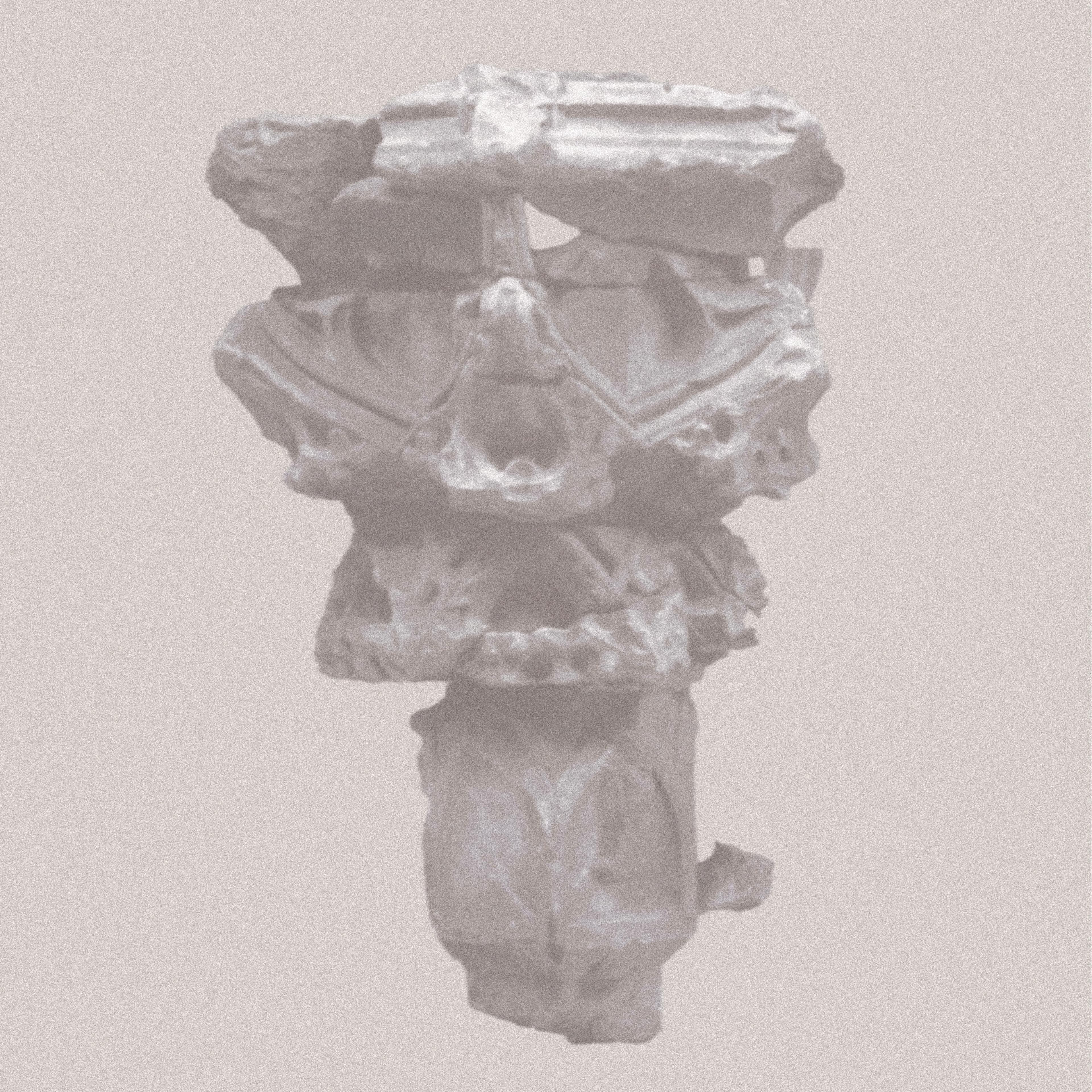 A focus on the innate characters of pure flowers and botanicals